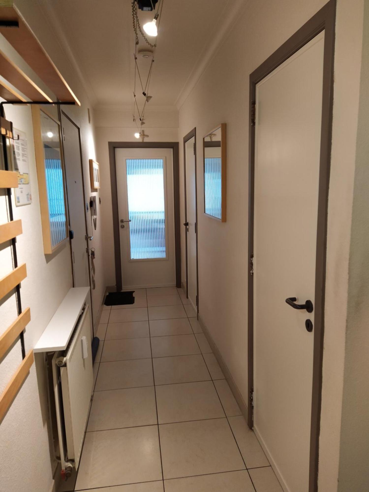 דירות מידלקרק Residentie Plein Sud מראה חיצוני תמונה