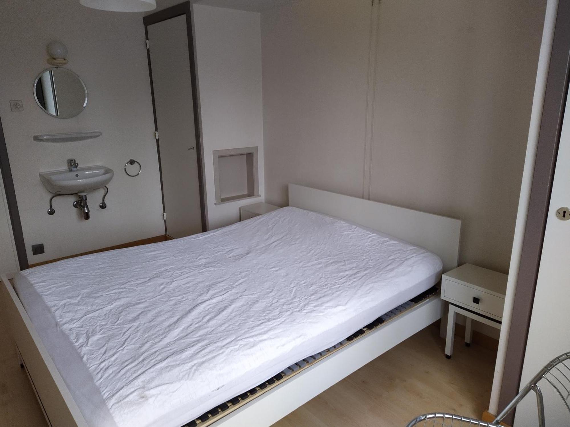 דירות מידלקרק Residentie Plein Sud מראה חיצוני תמונה