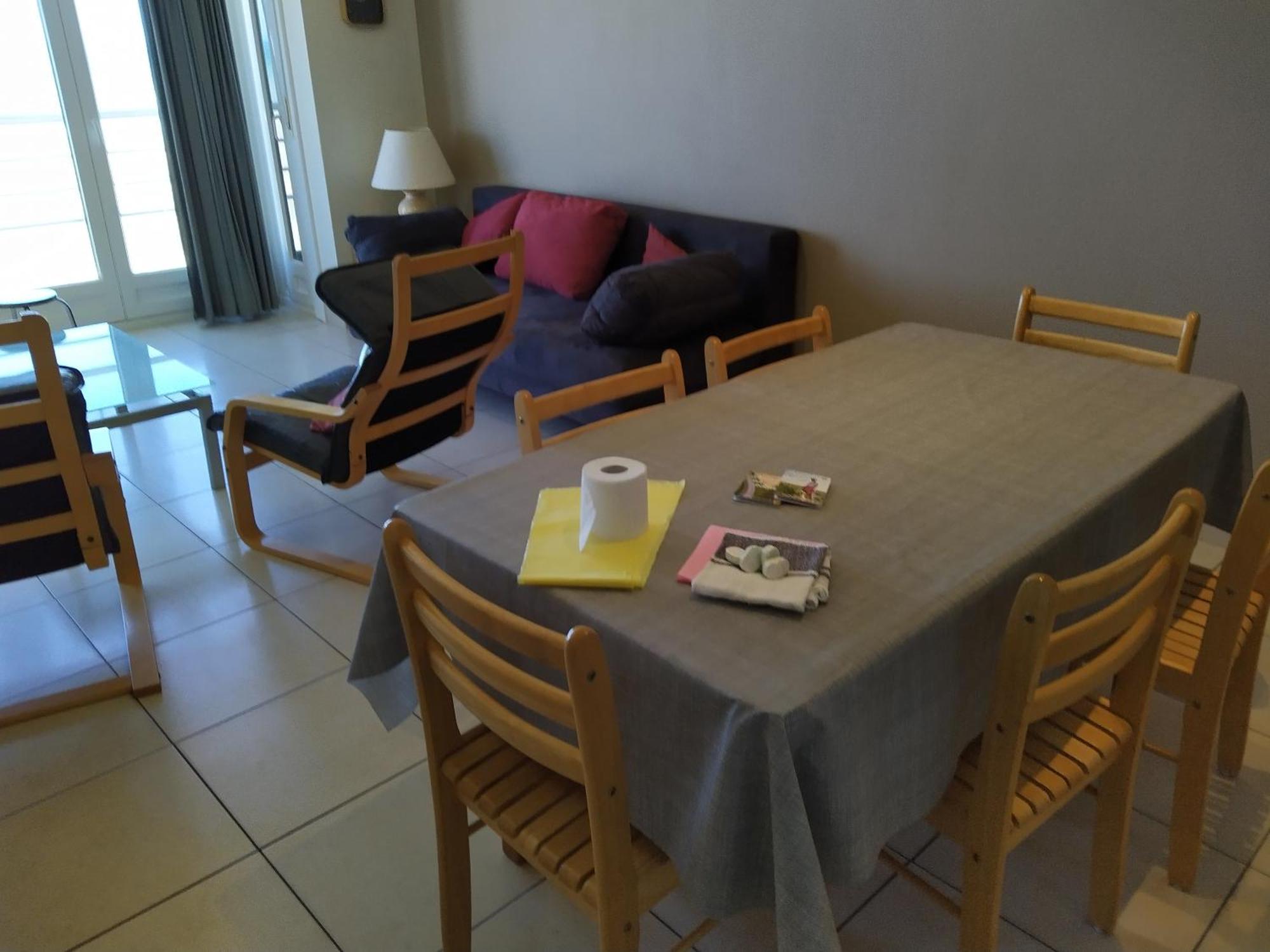 דירות מידלקרק Residentie Plein Sud מראה חיצוני תמונה