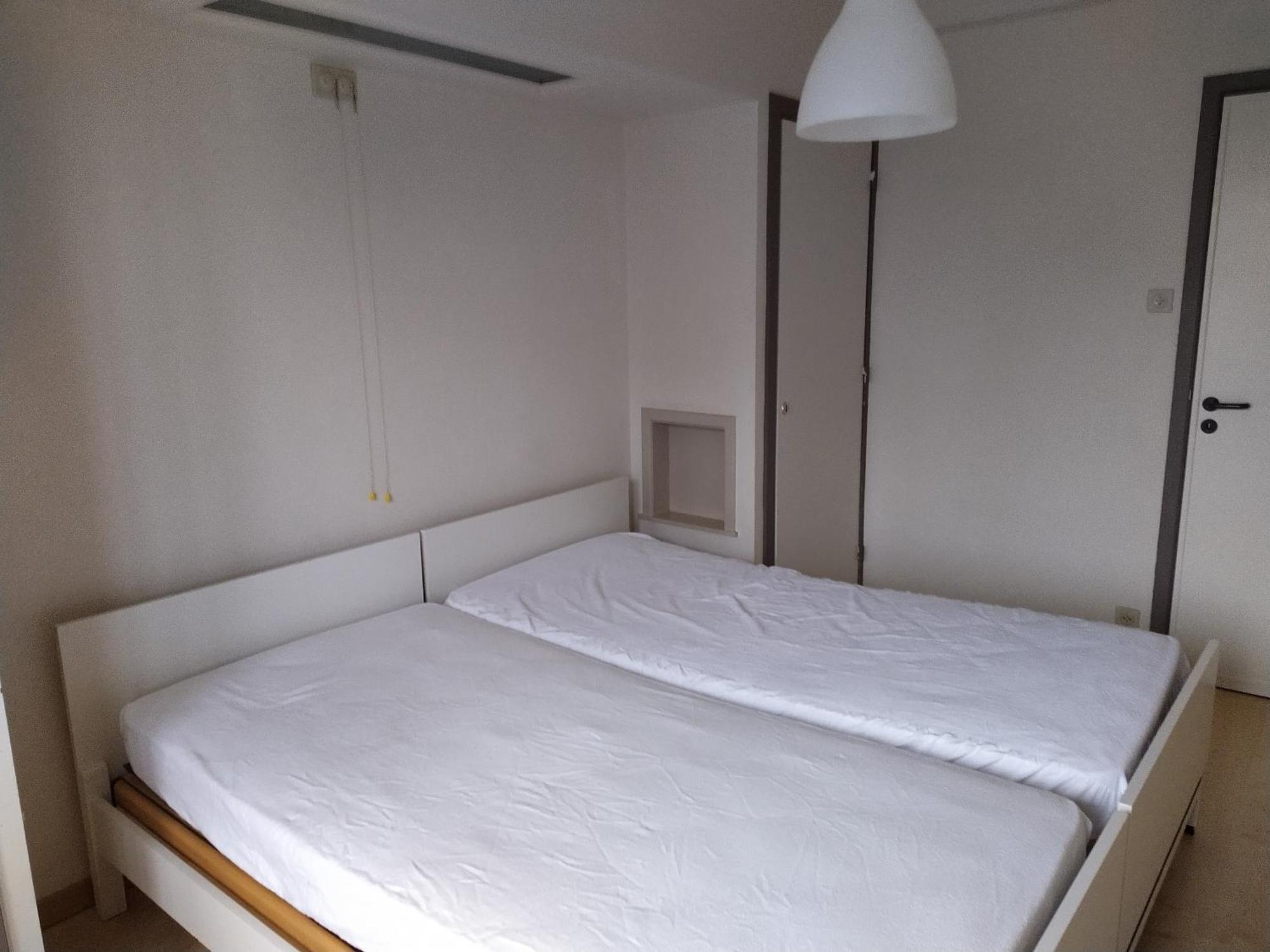 דירות מידלקרק Residentie Plein Sud מראה חיצוני תמונה